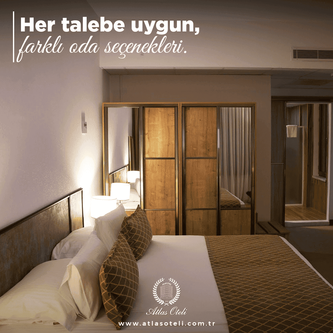 12 atlas oteli sm nisan.png